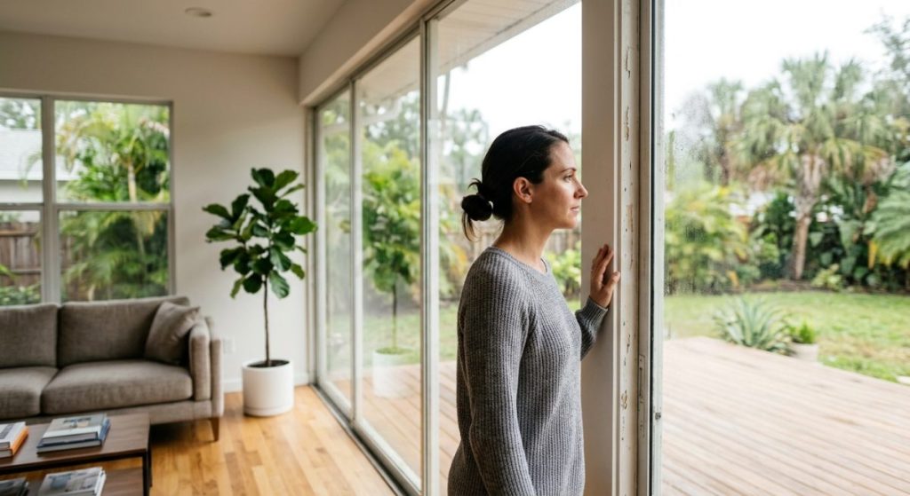 Is It Time to Upgrade Your Windows in Tampa? The Cost of Inaction illustration for windows milgard