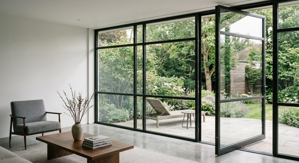 Brombal Windows: 7 Stunning Secrets You'll Love 2026 - featured image