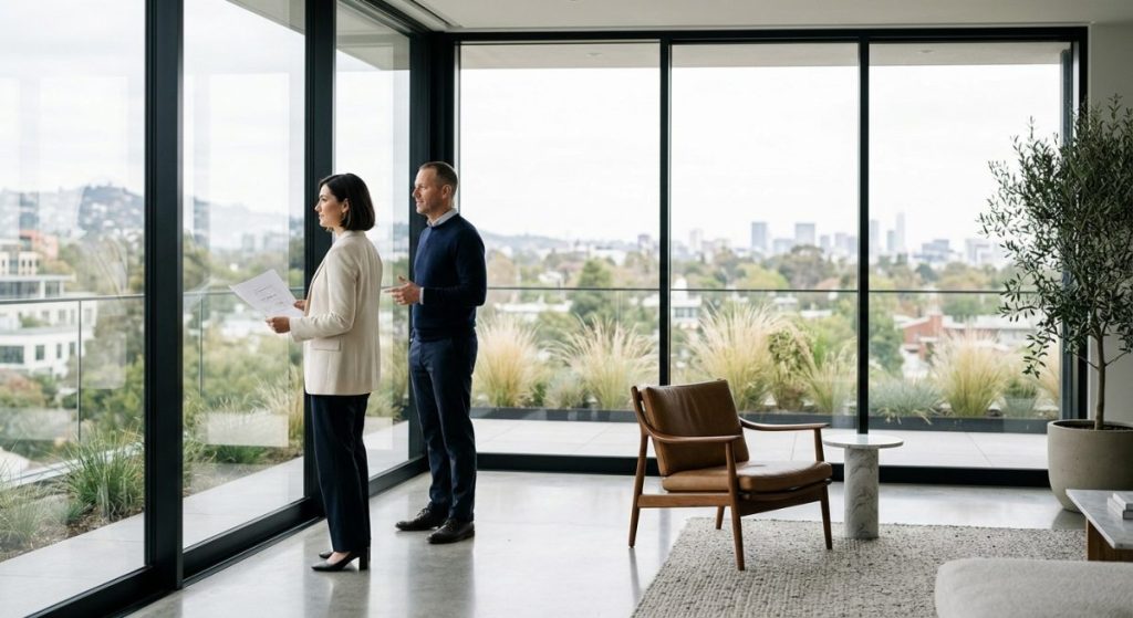 Elevate Windows: 5 Stunning Ways to Save You Thousands 2026 - featured image