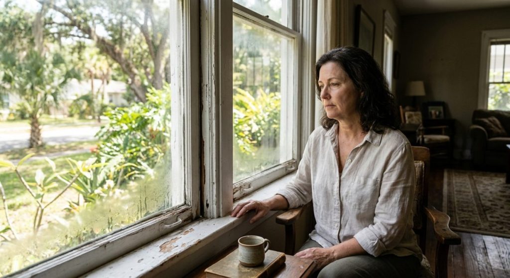 The Hidden Costs of Outdated Windows in Tampa Homes illustration for elevate windows