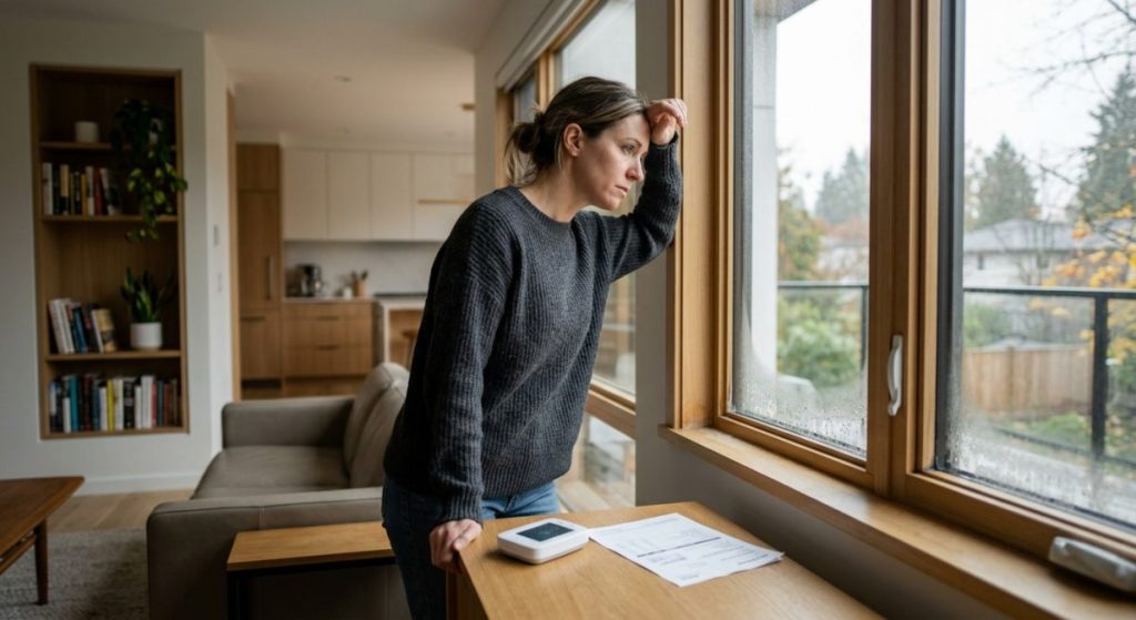 Tired of High Energy Bills? Your Windows Might Be to Blame illustration for full armor windows and doors