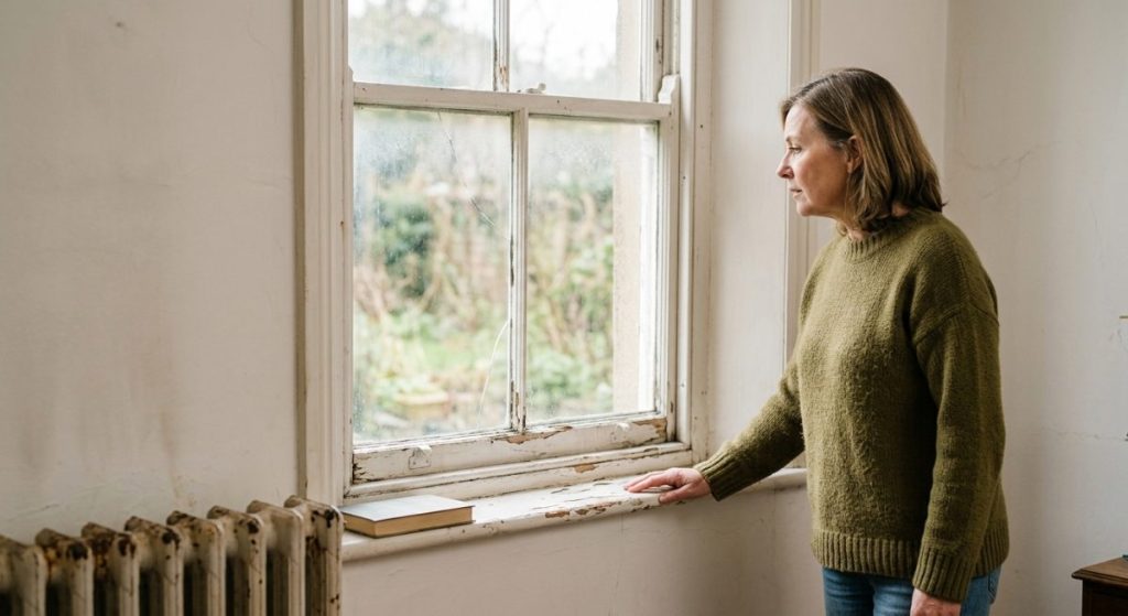 Understanding the True Cost of Old Windows: Beyond the Price Tag illustration for full armor windows and doors