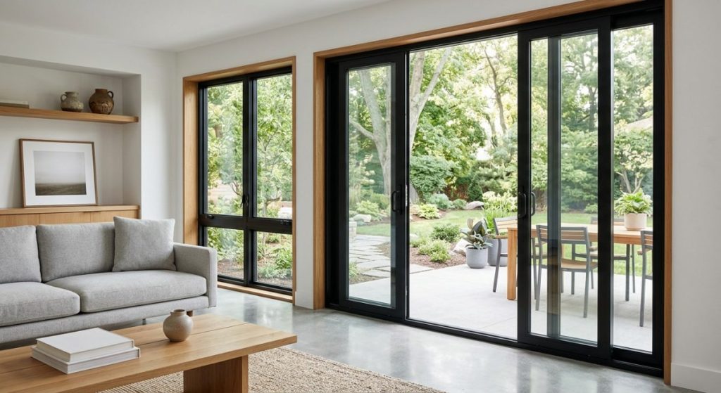 Harvey Windows: 7 Stunning Secrets You'll Love 2026 - featured image