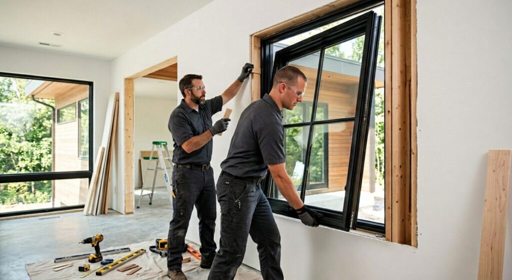 Installing Pella Windows: The Effortless Guide to Save Thousands 2026 - featured image
