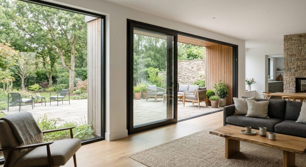 Jeld Wen Windows & Doors: 5 Proven Secrets to Save You Thousands 2026 - featured image