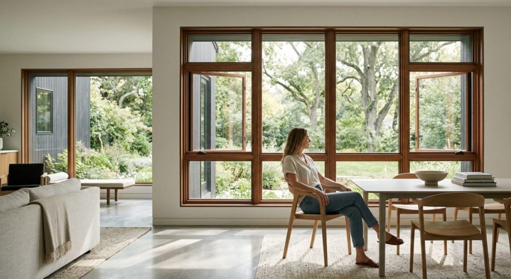 Marvin Elevate Windows: 7 Proven Ways to Save Thousands 2026 - featured image