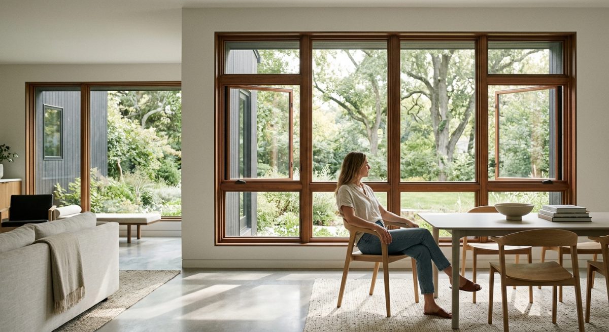 Marvin Elevate Windows: 7 Proven Ways to Save Thousands 2026 - featured image