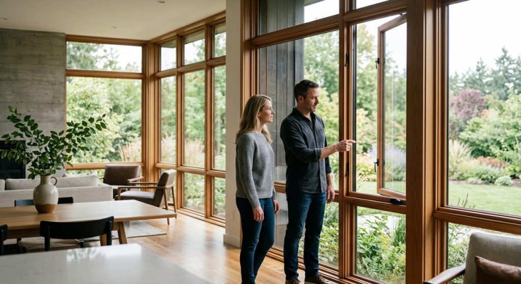 Long-Term Durability: How Marvin Elevate Windows Prevent Future Costs illustration for marvin elevate windows