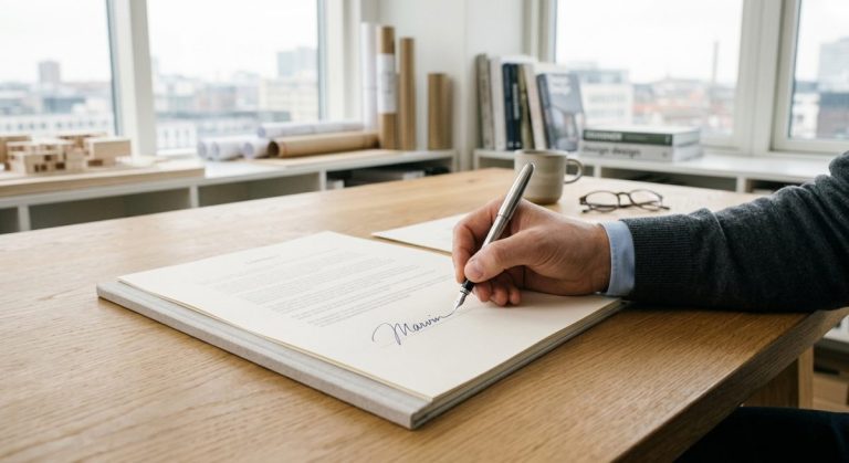 Marvin Signature: 7 Stunning Secrets You'll Love 2026 - featured image
