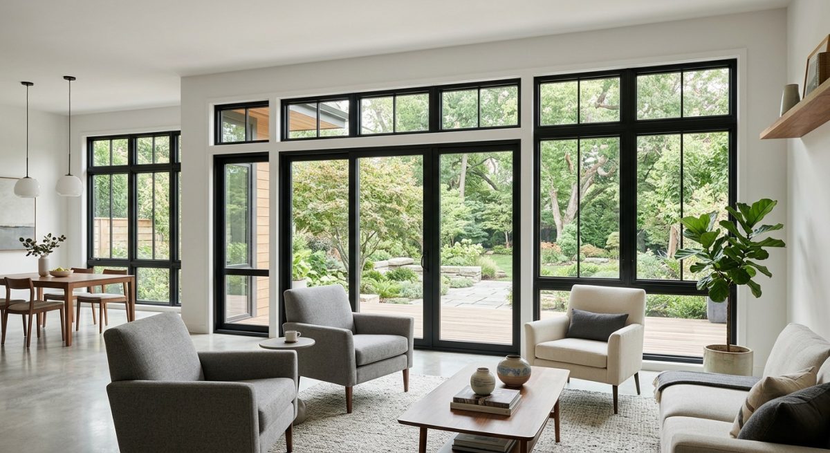 Marvin Signature Windows: 7 Stunning Secrets You'll Love 2026 - featured image