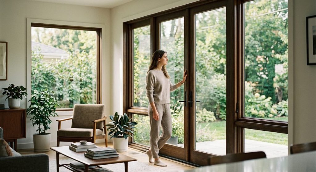 Unlock the Potential of Your Home with Marvin Signature Windows illustration for marvin signature windows
