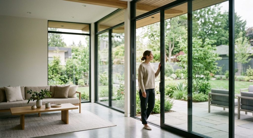 How to Get New View Windows & Doors: Effortless Savings 2026 - featured image