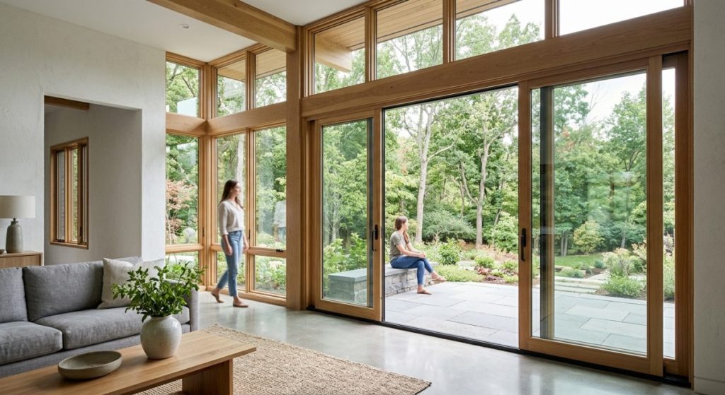 Pella Windows: 7 Stunning Secrets You'll Love 2026 - featured image