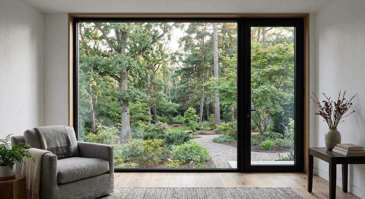 Sound View Window & Door: 7 Brilliant Secrets 2026 - featured image
