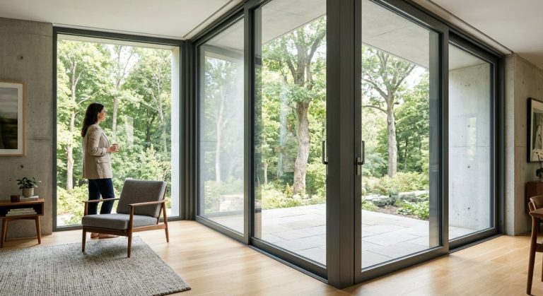 Thermally Broken Windows: 5 Critical Mistakes to Avoid 2026 - featured image