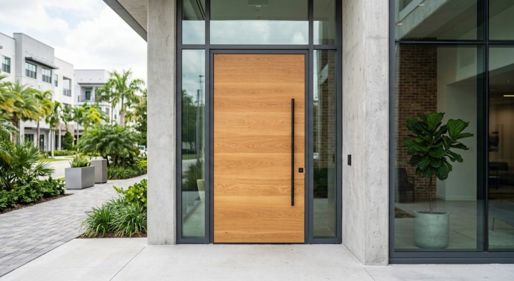 West Tampa Door & Hardware: 7 Proven Ways to Love 2026 - featured image