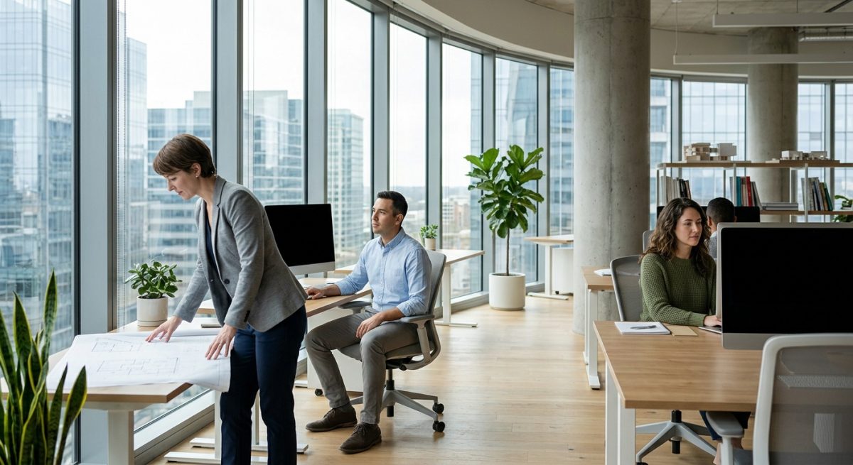 Windows Inc: 7 Critical Mistakes You Must Avoid 2026 - featured image