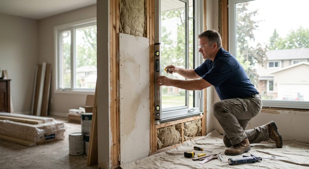 Don't Let Your Windows Inc. Project Be a Costly Mistake illustration for windows inc