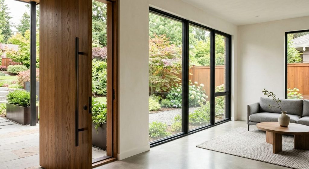 A Better Door and Window: 7 Stunning Savings You'll Love 2026 - featured image
