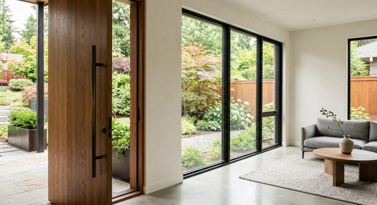A Better Door and Window: 7 Stunning Savings You'll Love 2026 - featured image