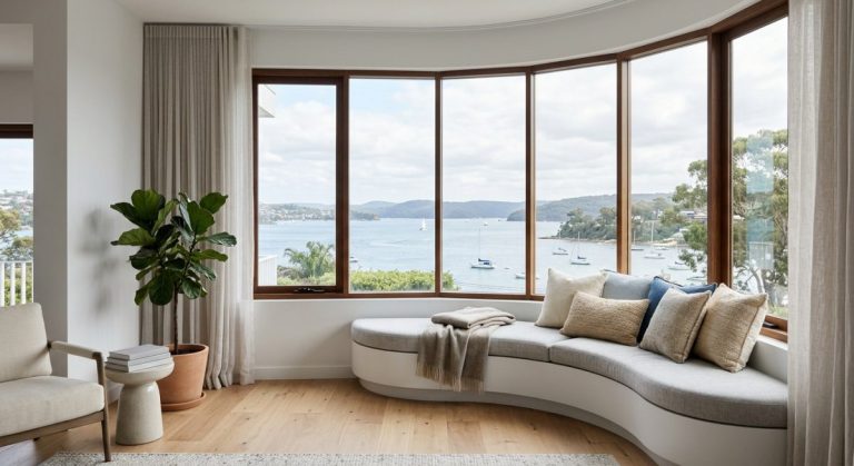 Bay and Bow Window: 5 Stunning Mistakes to Avoid 2026 - featured image