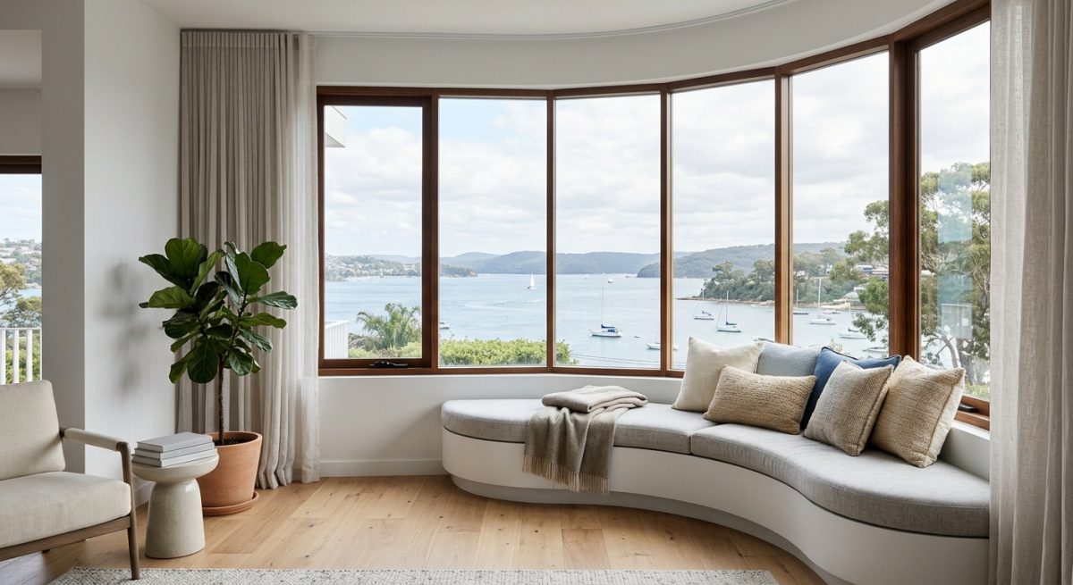 Bay and Bow Window: 5 Stunning Mistakes to Avoid 2026 - featured image