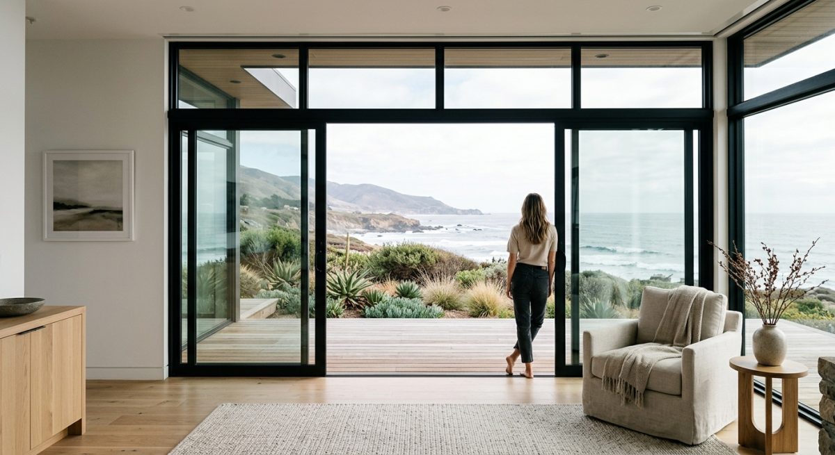 Cal Coast Window & Door: 7 Stunning Secrets 2026 - featured image