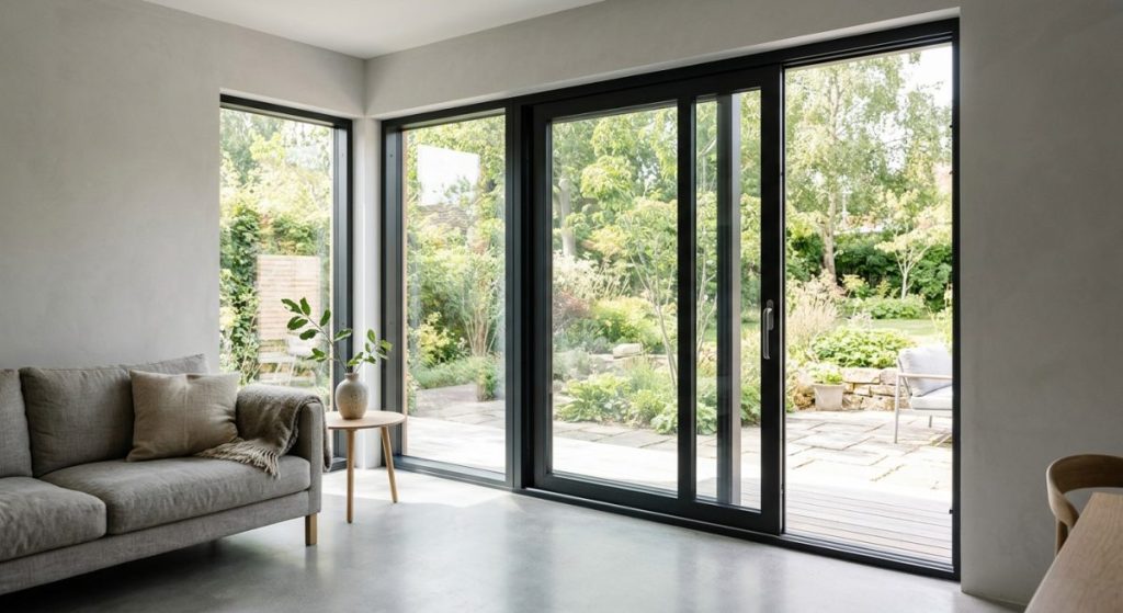 Comfort Windows & Doors: 7 Critical Mistakes to Avoid 2026 - featured image