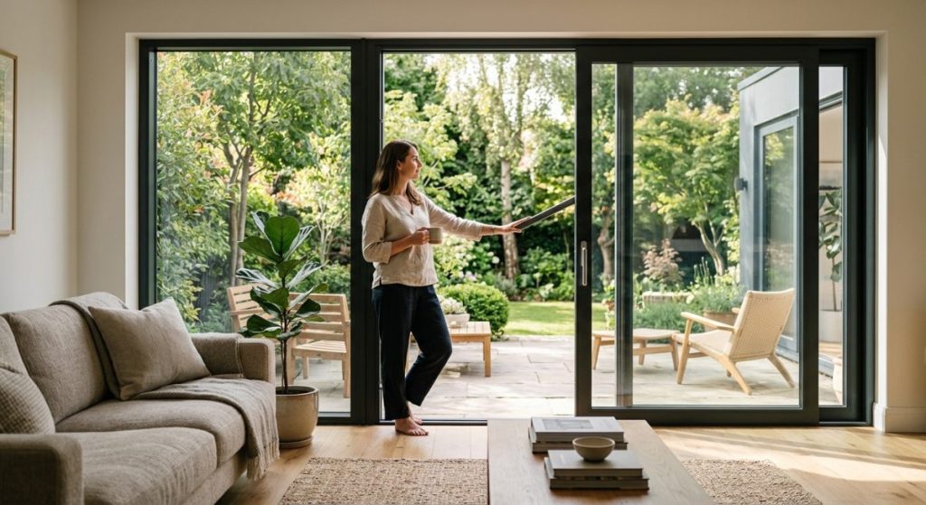 Comfort Windows & Doors: 7 Stunning Secrets You'll Love 2026 - featured image