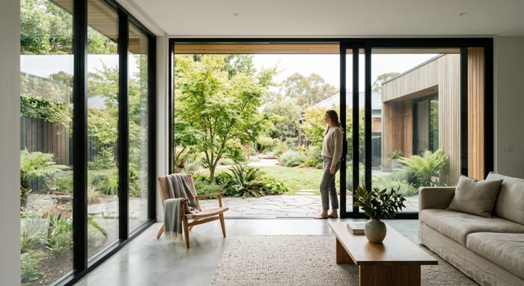 Energy Efficient Windows: 7 Proven Ways to Save Thousands 2026 - featured image