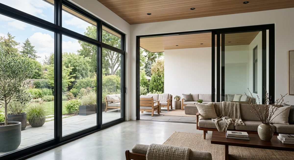Fleetwood Windows: 7 Incredible Ways to Save Thousands 2026 - featured image