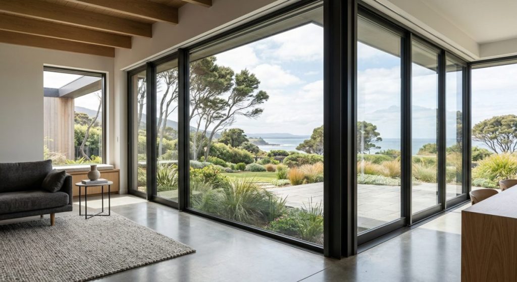Impact Glass Windows: Proven Ways to Save Thousands 2026 - featured image