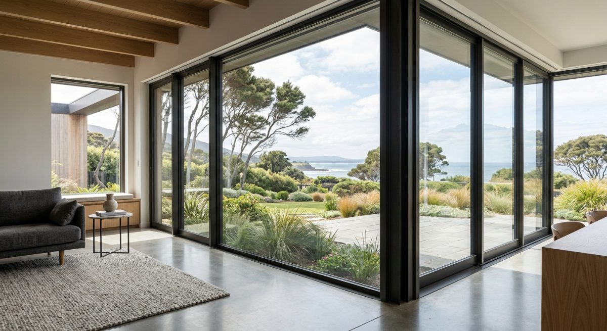 Impact Glass Windows: Proven Ways to Save Thousands 2026 - featured image