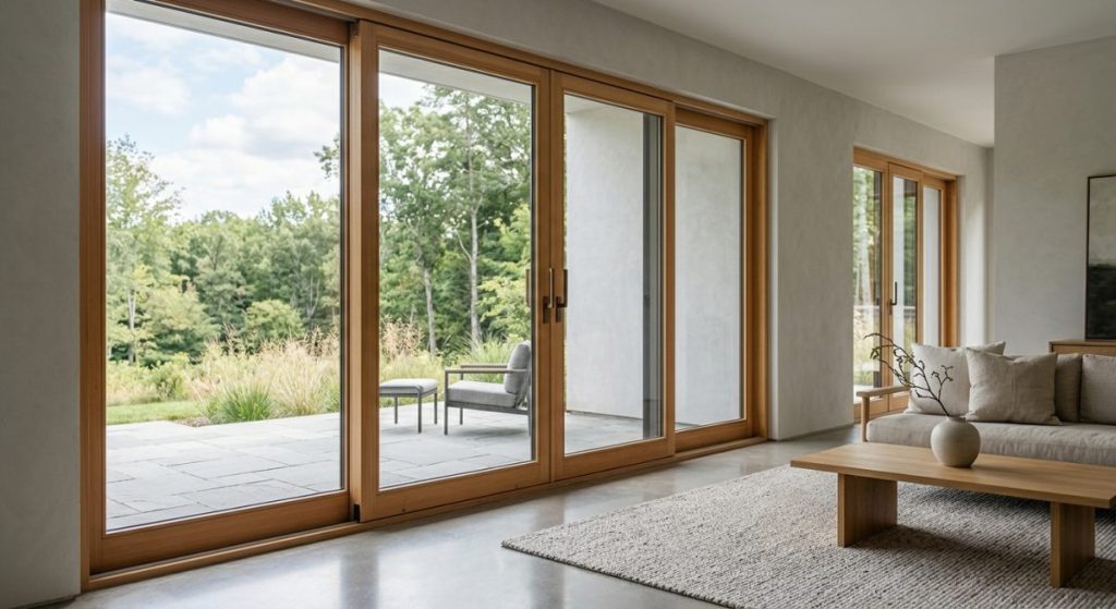 Loewen Doors: 7 Stunning Savings You'll Love 2026 - featured image