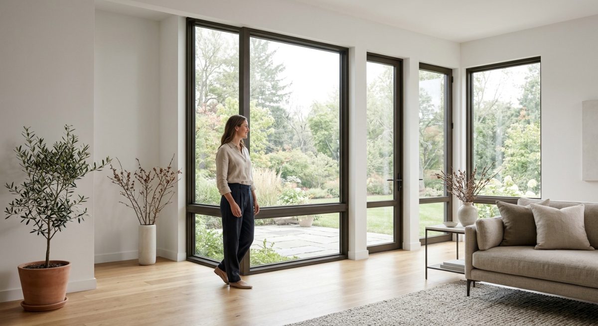 Marvin Replacement Windows: 7 Stunning Savings Secrets 2026 - featured image