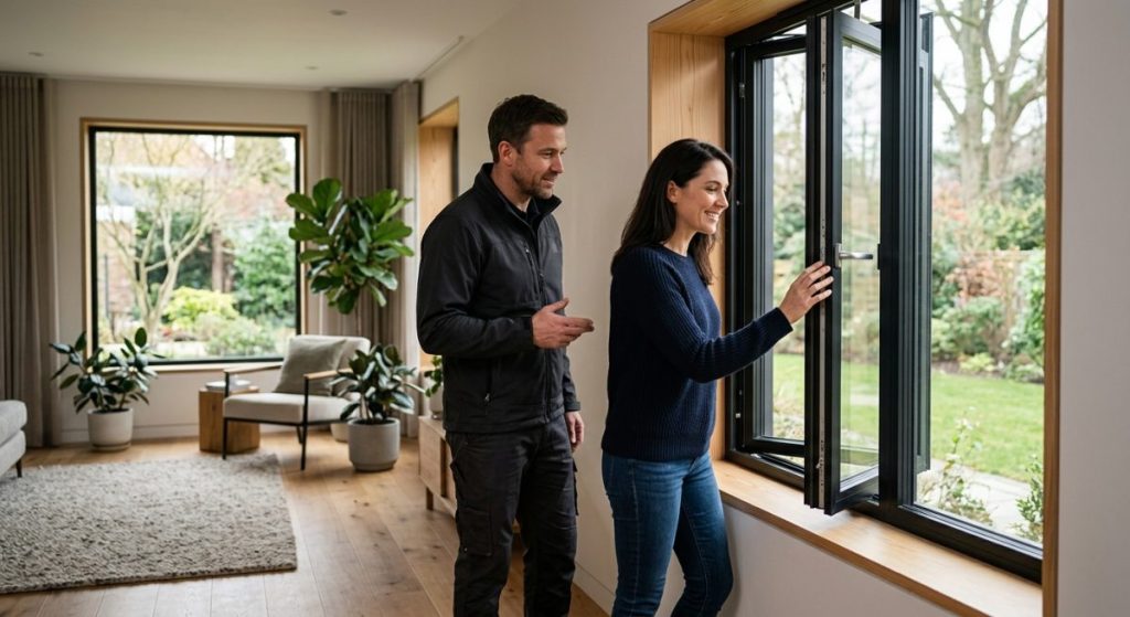 How to Save on Marvin Replacement Windows Without Sacrificing Quality illustration for marvin replacement windows