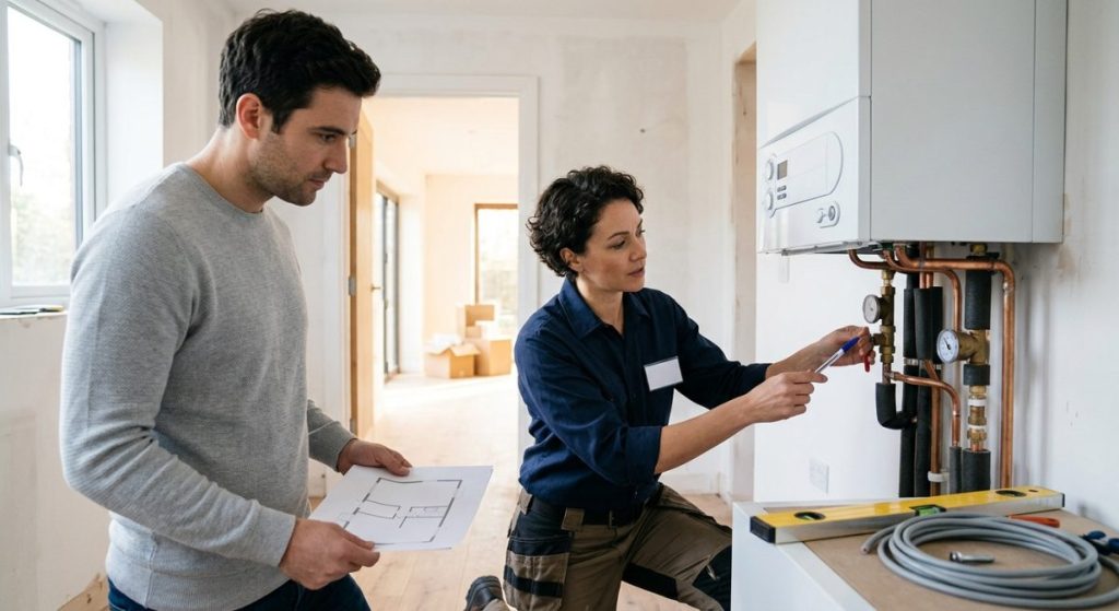Design and Installation Decisions That Lower Your Final Bill illustration for marvin replacement windows