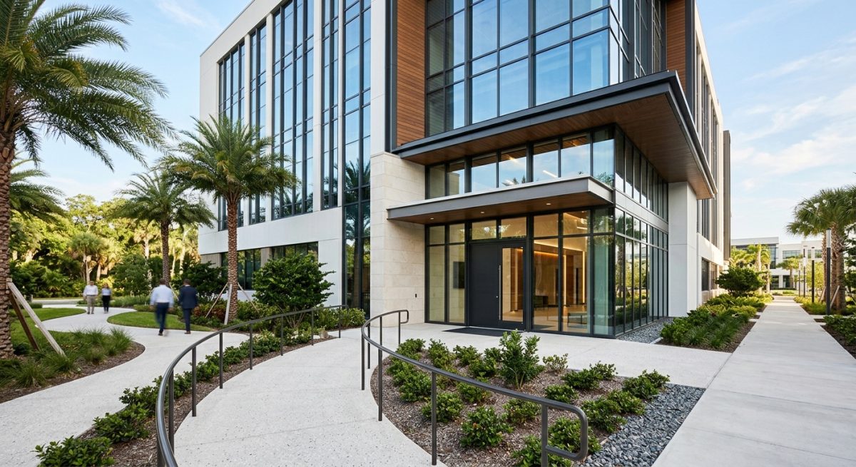 Masonite International Tampa: 5 Proven Ways to Save Thousands 2026 - featured image