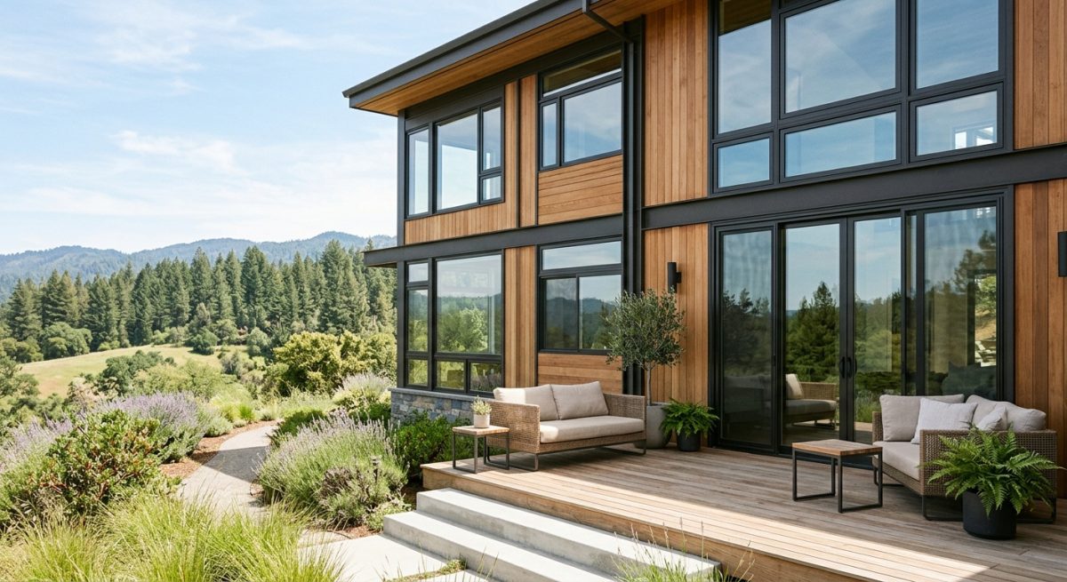 Sierra Pacific Windows: 7 Critical Mistakes to Avoid 2026 - featured image