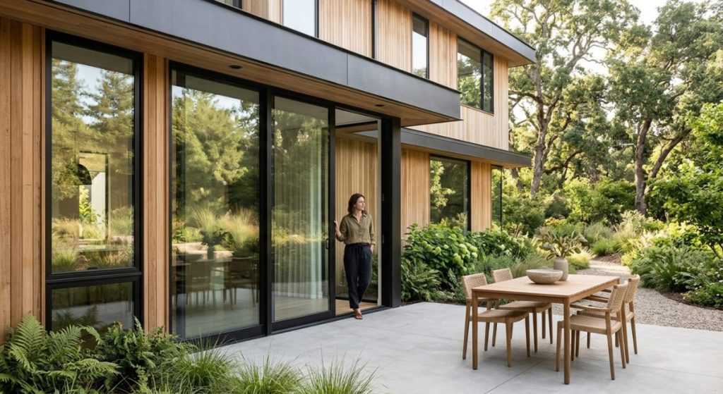 Signature Windows & Doors: 7 Stunning Secrets 2026 - featured image