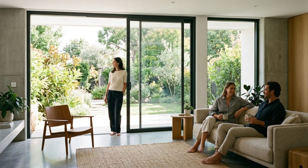 Sivan Windows: 7 Stunning Secrets You'll Love 2026 - featured image