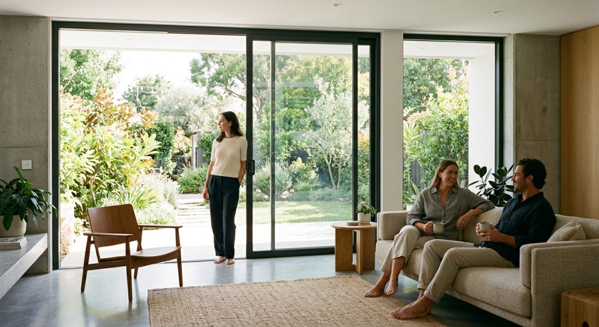 Sivan Windows: 7 Stunning Secrets You'll Love 2026 - featured image