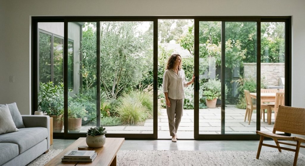 Sliding Glass Doors Cost: 7 Proven Ways to Save Thousands 2026 - featured image