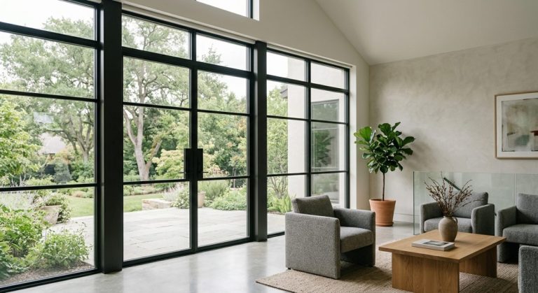 7 Stunning Stergis Windows Secrets You'll Love 2026 - featured image