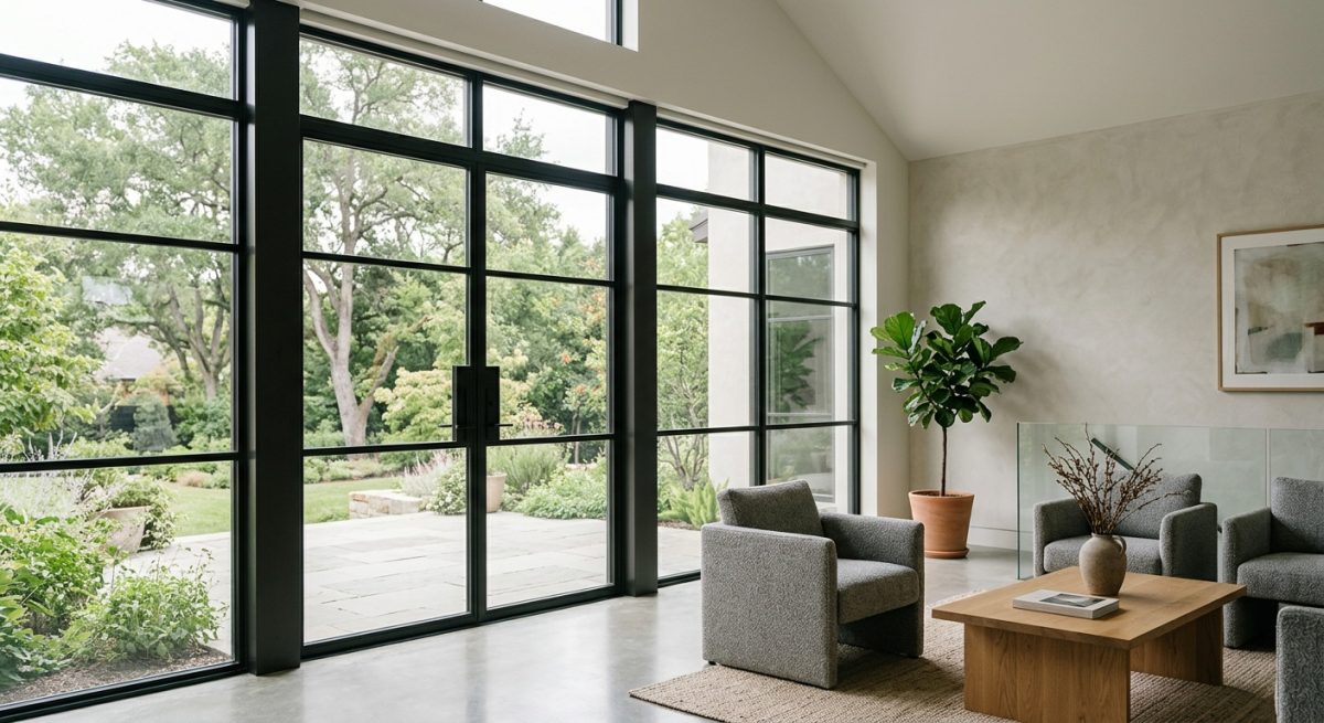 7 Stunning Stergis Windows Secrets You'll Love 2026 - featured image