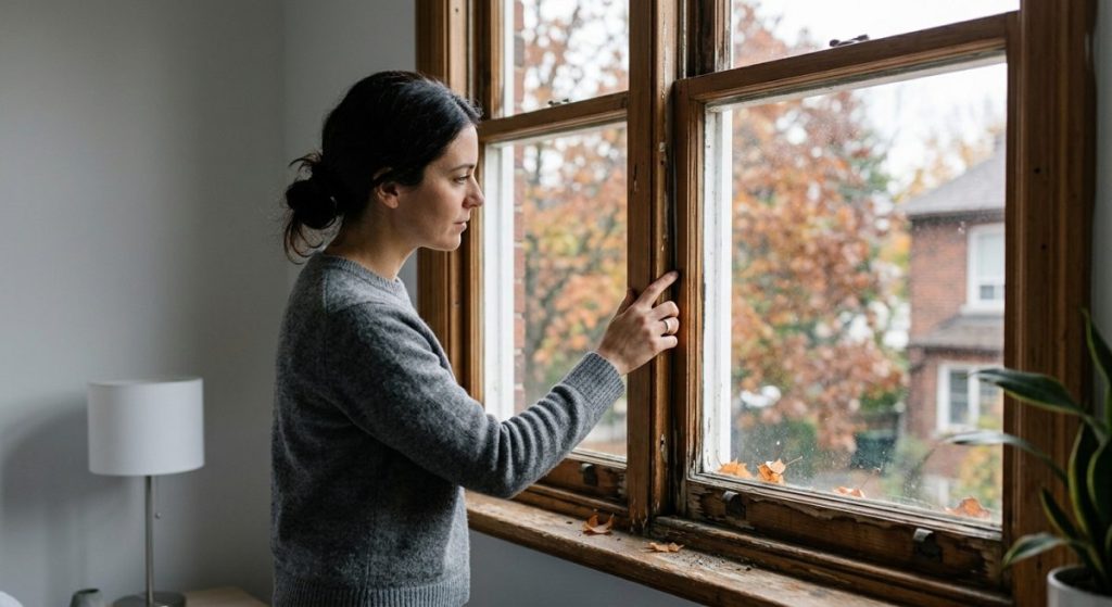 The Hidden Costs of Old Windows: Why Savings Start with Smart Upgrades illustration for value windows