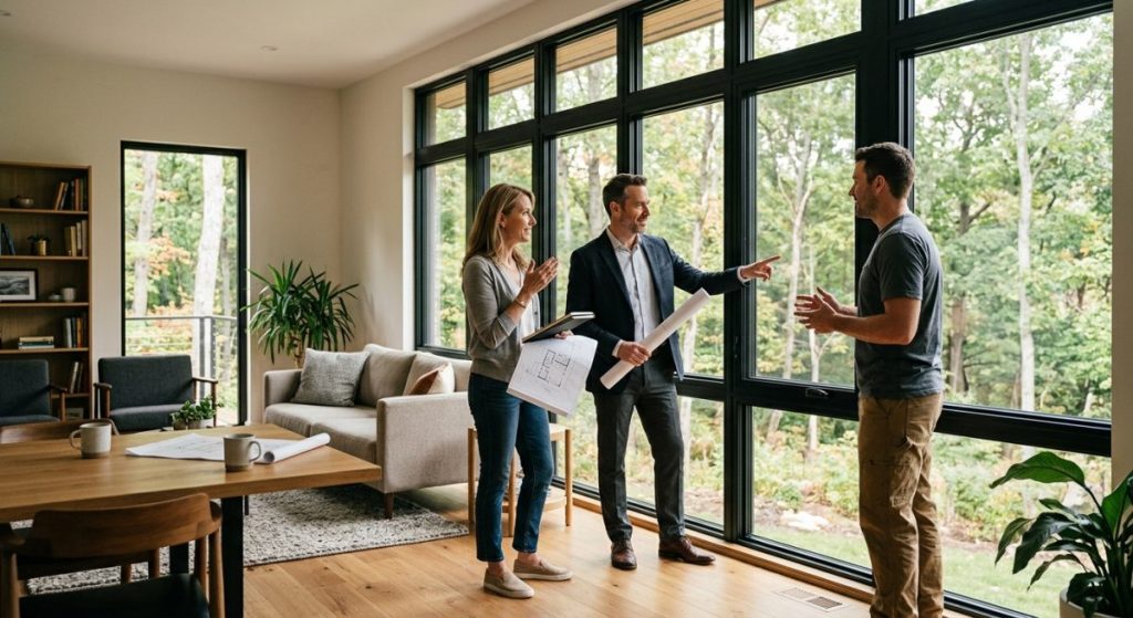 What Exactly Are Value Windows? Defining Smart Investments illustration for value windows