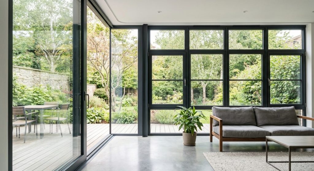 Weathershield Windows: 7 Proven Ways to Save Thousands 2026 - featured image