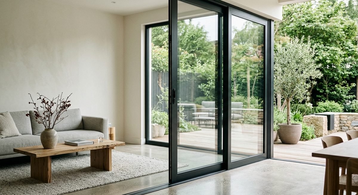 5 Critical Window Door Price Mistakes to Avoid 2026 - featured image