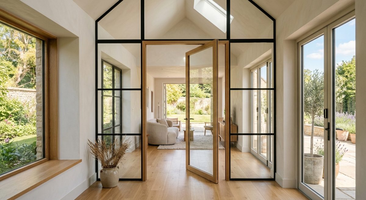 How to Get Windows Doors & More: Proven Savings Guide 2026 - featured image